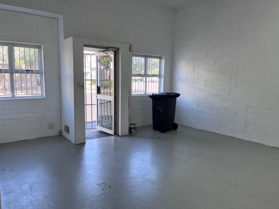 To Let Commercial Property for Rent in Milnerton Western Cape